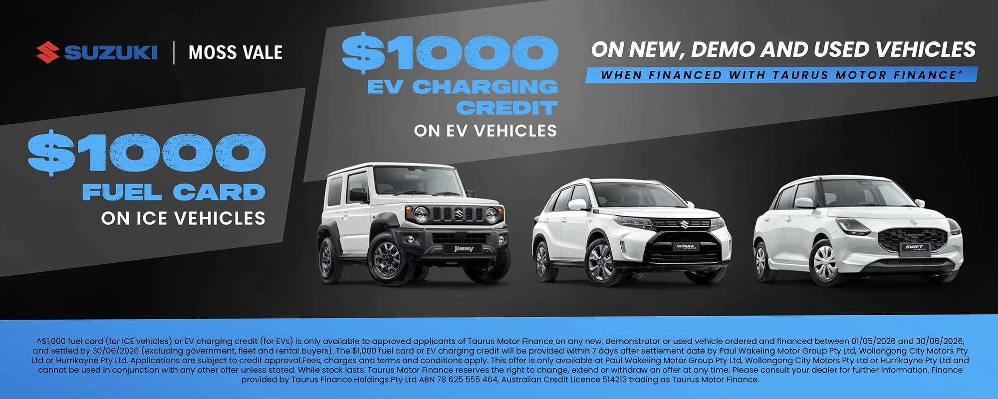 Hpvgsuzuki 1kfuelcarday26 2000x800