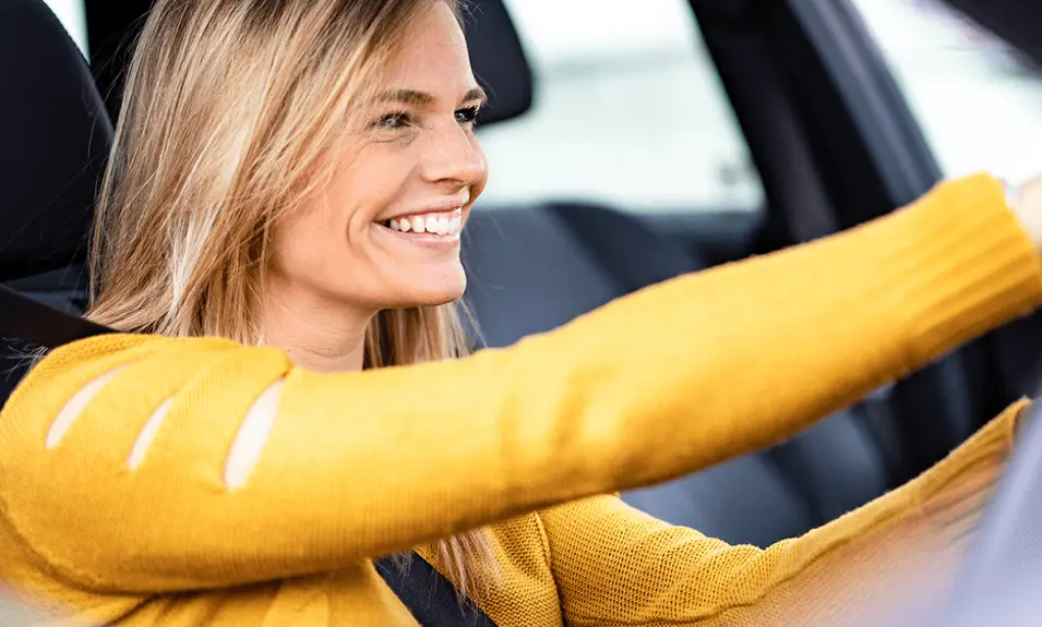 Insurance Moss Vale Suzuki